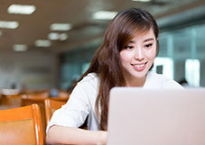 How to use Chinese social media (Social Network and E-commerce)